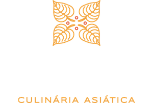 Bama1