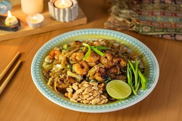 PADTHAICAMAROES2