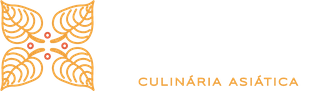 Bama5
