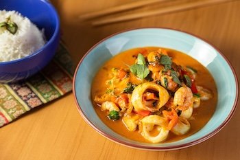 REDCURRYFRUTOSDOMAR