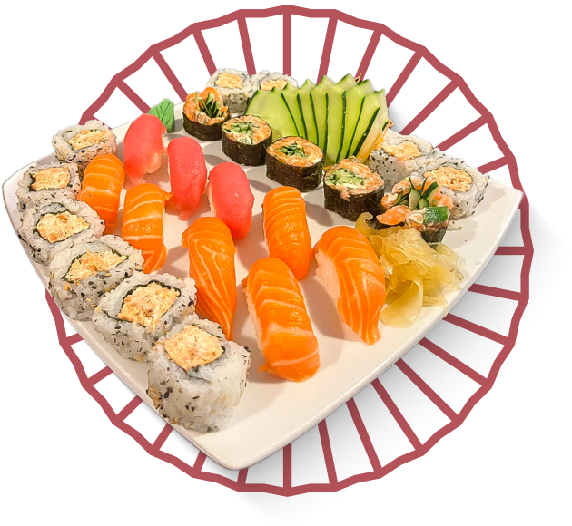 sushi-bama3